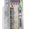 YASKAWA 400w (0.4kw) SGMAH-04AAA41 AC Servo Motor + SGDM-04ADA Driver MD260 - Image 9