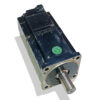 YASKAWA 750w (0.75kw) SGMJV-08ADA2C AC Servo Motor SM611