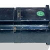 YASKAWA 750w (0.75kw) SGMJV-08ADA2C AC Servo Motor SM611 - Image 3