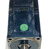 YASKAWA 750w (0.75kw) SGMJV-08ADA2C AC Servo Motor SM611 - Image 4