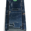 YASKAWA 750w (0.75kw) SGMJV-08ADA2C AC Servo Motor SM611 - Image 5