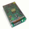 CWT EELL S-50-24 24V 2.1A Single Output AC to DC Switching Power Supply P224