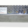 CWT EELL S-50-24 24V 2.1A Single Output AC to DC Switching Power Supply P224 - Image 3