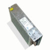 CWT EELL S-50-24 24V 2.1A Single Output AC to DC Switching Power Supply P224 - Image 4