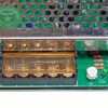 CWT EELL S-50-24 24V 2.1A Single Output AC to DC Switching Power Supply P224 - Image 5