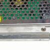 CWT EELL S-50-24 24V 2.1A Single Output AC to DC Switching Power Supply P224 - Image 6