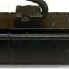 DELTA 0.1kw (100w) ECMA-C20401GS AC Servo Motor SM674 - Image 3
