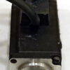 DELTA 0.1kw (100w) ECMA-C20401GS AC Servo Motor SM674 - Image 4