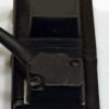 DELTA 0.1kw (100w) ECMA-C20401GS AC Servo Motor SM674 - Image 5
