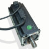 DELTA 0.75Kw (750w) ECMA-C10807FS AC Servo Motor SM666