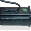 DELTA 0.75Kw (750w) ECMA-C10807FS AC Servo Motor SM666 - Image 3