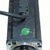 DELTA 0.75Kw (750w) ECMA-C10807FS AC Servo Motor SM666 - Image 4