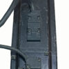 DELTA 0.75Kw (750w) ECMA-C10807FS AC Servo Motor SM666 - Image 5