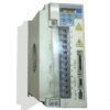 DELTA 3kw (3000w) ASD-A3023MA AC Servo Driver SD836