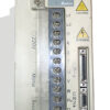 DELTA 3kw (3000w) ASD-A3023MA AC Servo Driver SD836 - Image 2