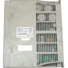 DELTA 3kw (3000w) ASD-A3023MA AC Servo Driver SD836 - Image 5
