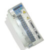 DELTA 3kw (3000w) ASD-A3023MA AC Servo Driver SD836 - Image 6