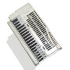 DELTA 3kw (3000w) ASD-A3023MA AC Servo Driver SD836 - Image 7