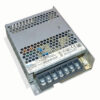 DELTA PMT-24V35W2BA 24V 1.5A Single Output AC to DC Switching Power Supply P227
