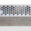 DELTA PMT-24V35W2BA 24V 1.5A Single Output AC to DC Switching Power Supply P227 - Image 3