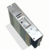 DELTA PMT-24V35W2BA 24V 1.5A Single Output AC to DC Switching Power Supply P227 - Image 4