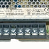 DELTA PMT-24V35W2BA 24V 1.5A Single Output AC to DC Switching Power Supply P227 - Image 5