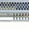 DELTA PMT-24V35W2BA 24V 1.5A Single Output AC to DC Switching Power Supply P227 - Image 6