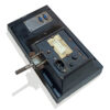 EASSON ES-8 Wirecut Digital Readout System For 2-axis 3-axis CNC-Machine Controller CNC-14 - Image 6