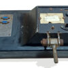 EASSON ES-8 Wirecut Digital Readout System For 2-axis 3-axis CNC-Machine Controller CNC-14 - Image 7