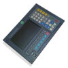 FI FANGYAO F2100B CNC Controller G-Code 2-Axis Portable Control System for Plasma Cutting Machine CNC-15