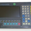 FI FANGYAO F2100B CNC Controller G-Code 2-Axis Portable Control System for Plasma Cutting Machine CNC-15 - Image 2