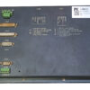 FI FANGYAO F2100B CNC Controller G-Code 2-Axis Portable Control System for Plasma Cutting Machine CNC-15 - Image 5