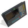 FI FANGYAO F2100B CNC Controller G-Code 2-Axis Portable Control System for Plasma Cutting Machine CNC-15 - Image 6