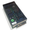 FINE SUNTRONIX ESF150-24 24V 6A Single Output AC to DC Switching Power Supply P219