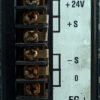 FINE SUNTRONIX ESF150-24 24V 6A Single Output AC to DC Switching Power Supply P219 - Image 3