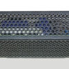 FINE SUNTRONIX ESF150-24 24V 6A Single Output AC to DC Switching Power Supply P219 - Image 4