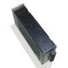 FINE SUNTRONIX ESF150-24 24V 6A Single Output AC to DC Switching Power Supply P219 - Image 5