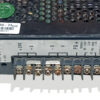 FINE SUNTRONIX ESF150-24 24V 6A Single Output AC to DC Switching Power Supply P219 - Image 6