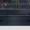 FINE SUNTRONIX ESF150-24 24V 6A Single Output AC to DC Switching Power Supply P219 - Image 7