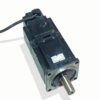 HARMO SGMAS-04AXA-DH34 AC Servo Motor SM668