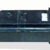 HARMO SGMAS-04AXA-DH34 AC Servo Motor SM668 - Image 3