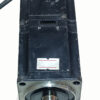 HARMO SGMAS-04AXA-DH34 AC Servo Motor SM668 - Image 4