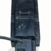HARMO SGMAS-04AXA-DH34 AC Servo Motor SM668 - Image 5