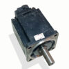 HARMO SGMAS-08AXA-DH43 AC Servo Motor SM669