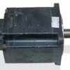 HARMO SGMAS-08AXA-DH43 AC Servo Motor SM669 - Image 3