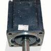 HARMO SGMAS-08AXA-DH43 AC Servo Motor SM669 - Image 4