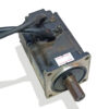 HIGENS 200w (0.2Kw) FMACJ02-AB00 AC Servo Motor SM635