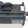 HIGENS 200w (0.2Kw) FMACJ02-AB00 AC Servo Motor SM635 - Image 3