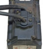 HIGENS 200w (0.2Kw) FMACJ02-AB00 AC Servo Motor SM635 - Image 5
