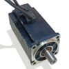 INOVA 750w (0.75Kw) ISMH4-75B30CB AC Servo Motor SM640
